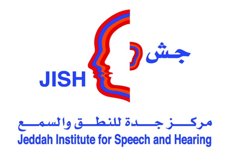 sub-category-image
