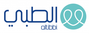 AlTibbi_Final_Logo-01 (1)