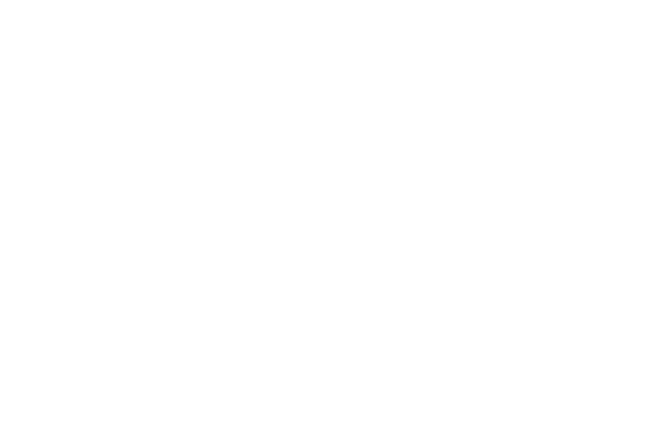 Mediaquestcorp