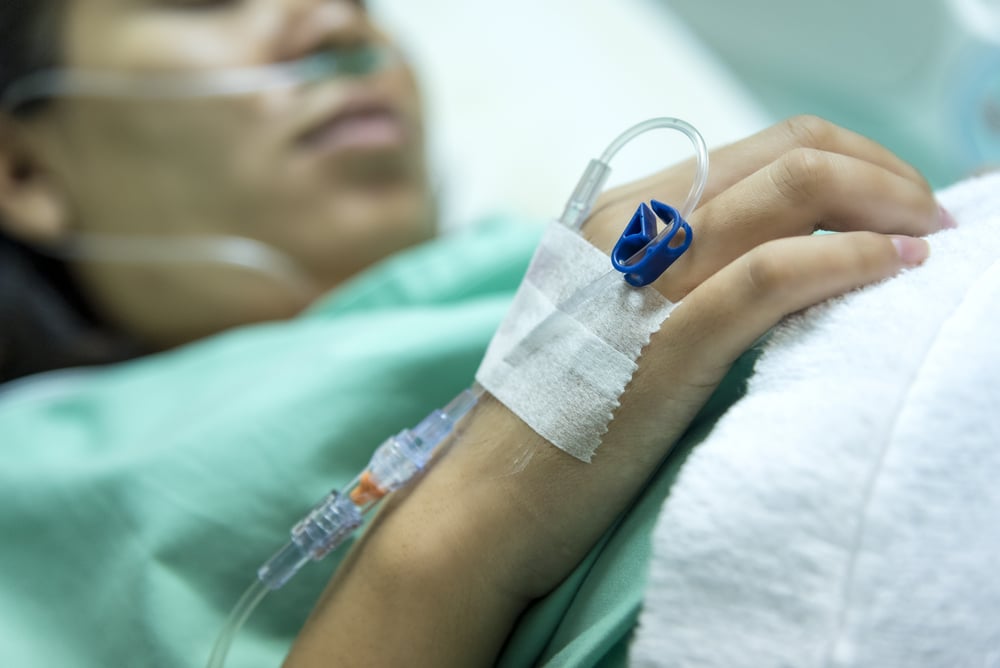 Pain relief in labor 2. Medications Baby Arabia